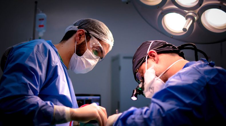 tinnitus treatment outcomes