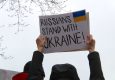 Trump Ukraine Russia