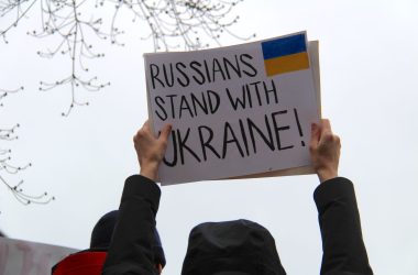 Trump Ukraine Russia