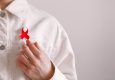World Thrombosis Day