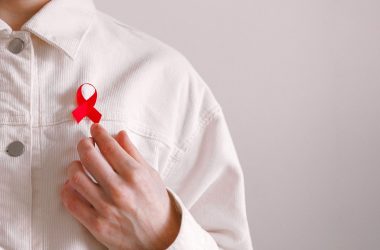 World Thrombosis Day