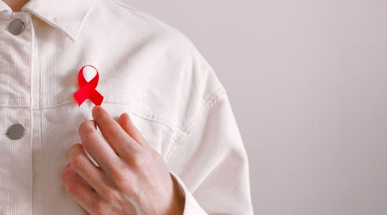 World Thrombosis Day