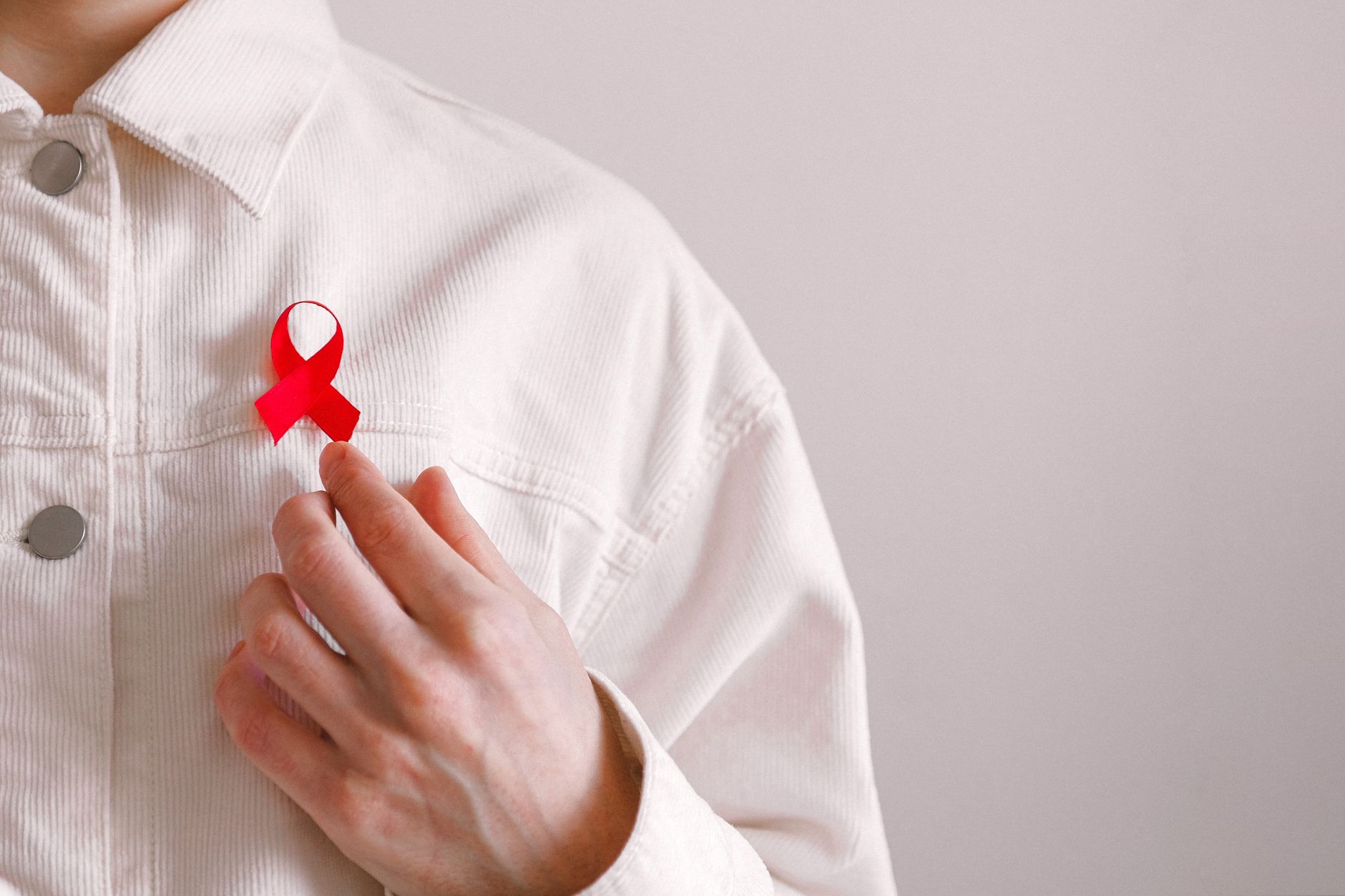 World Thrombosis Day