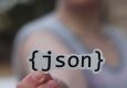 Xcode 27.2 JSON format